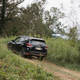 Illustration for article titled The 2019 Subaru Forester Looks Tougher and Rides Better, but Is Desperate for Powerem/em